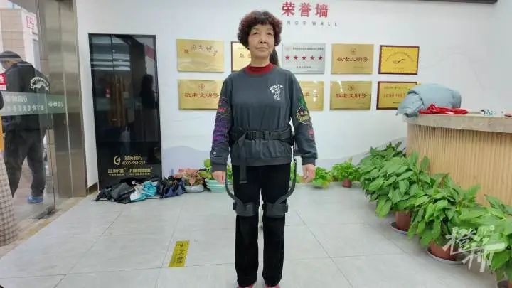 51cf28e6328137f54dd3f7810b13edf.jpg