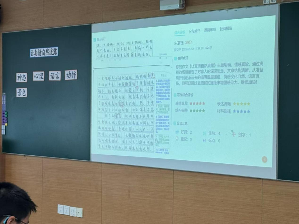配图2