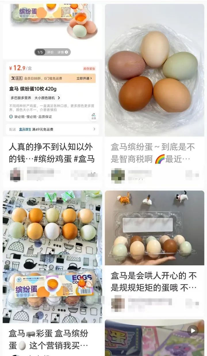 6d99bcd77f169c25c0ca49aade1c3c1.jpg