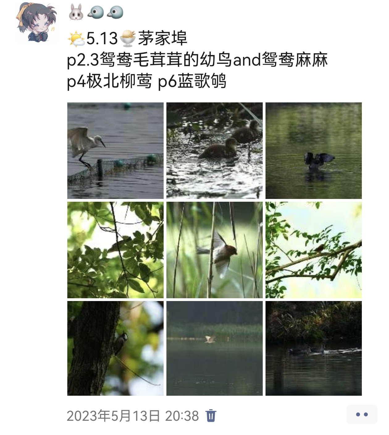配图8