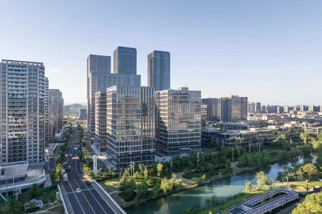 配图4