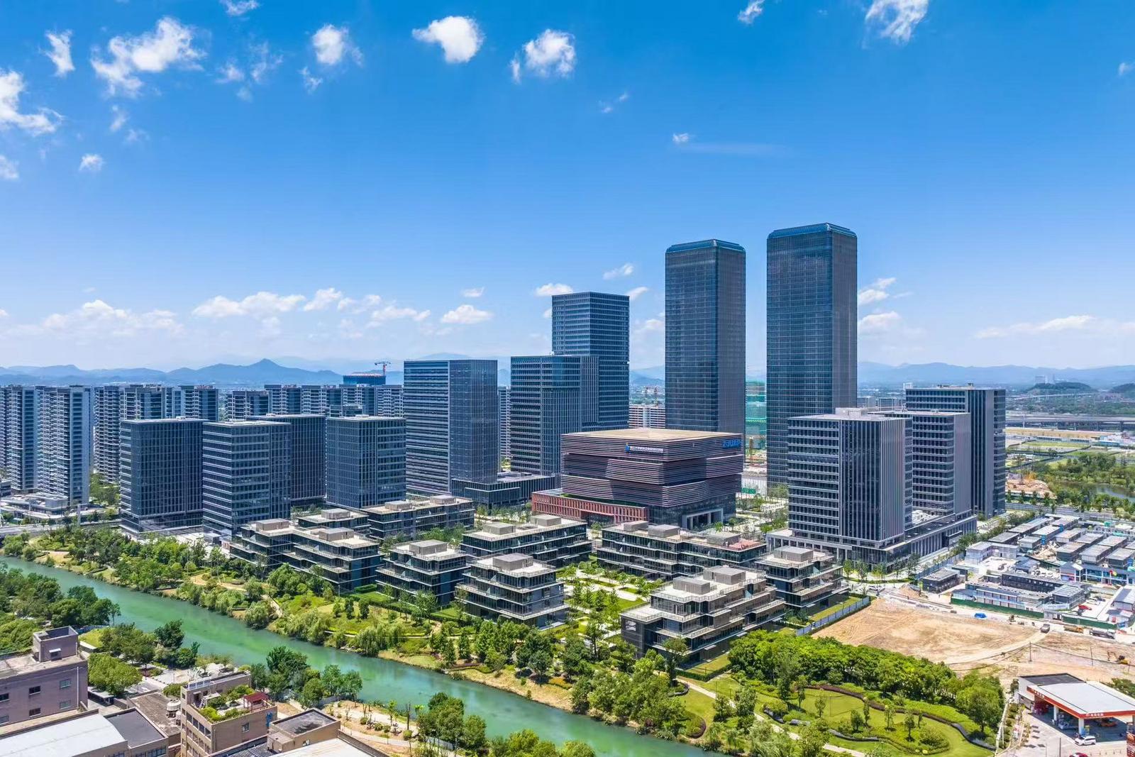 配图2