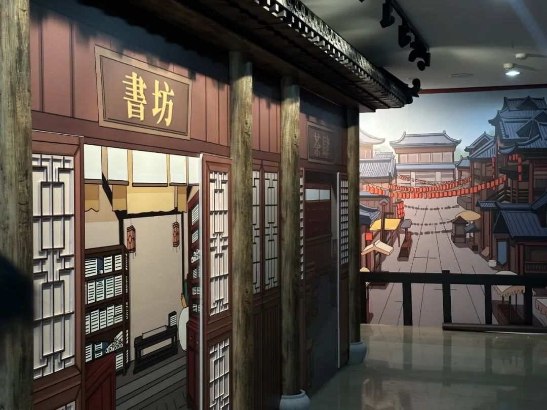 配图3
