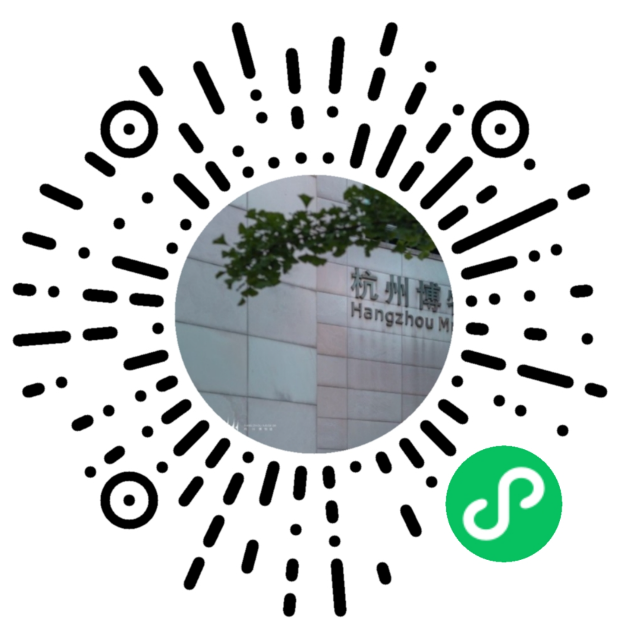 配图5
