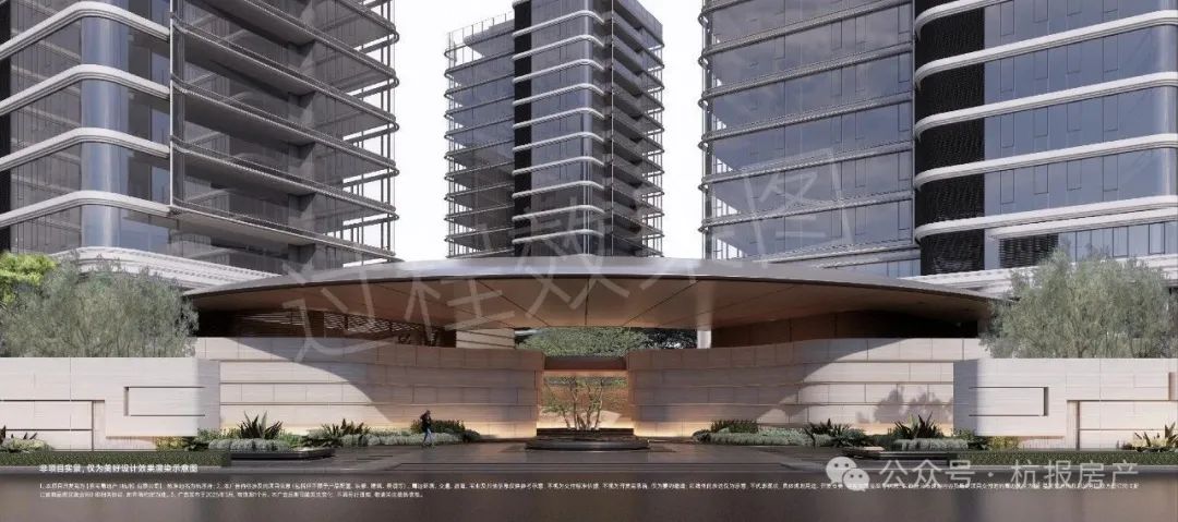 “最便宜的地王”收官，社保拼到208个月