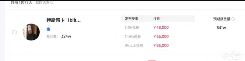配图6