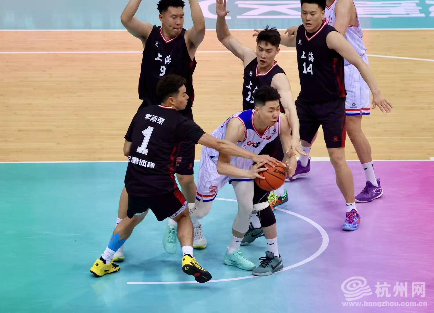 配图2