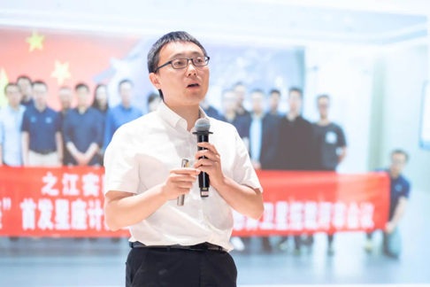 配图3