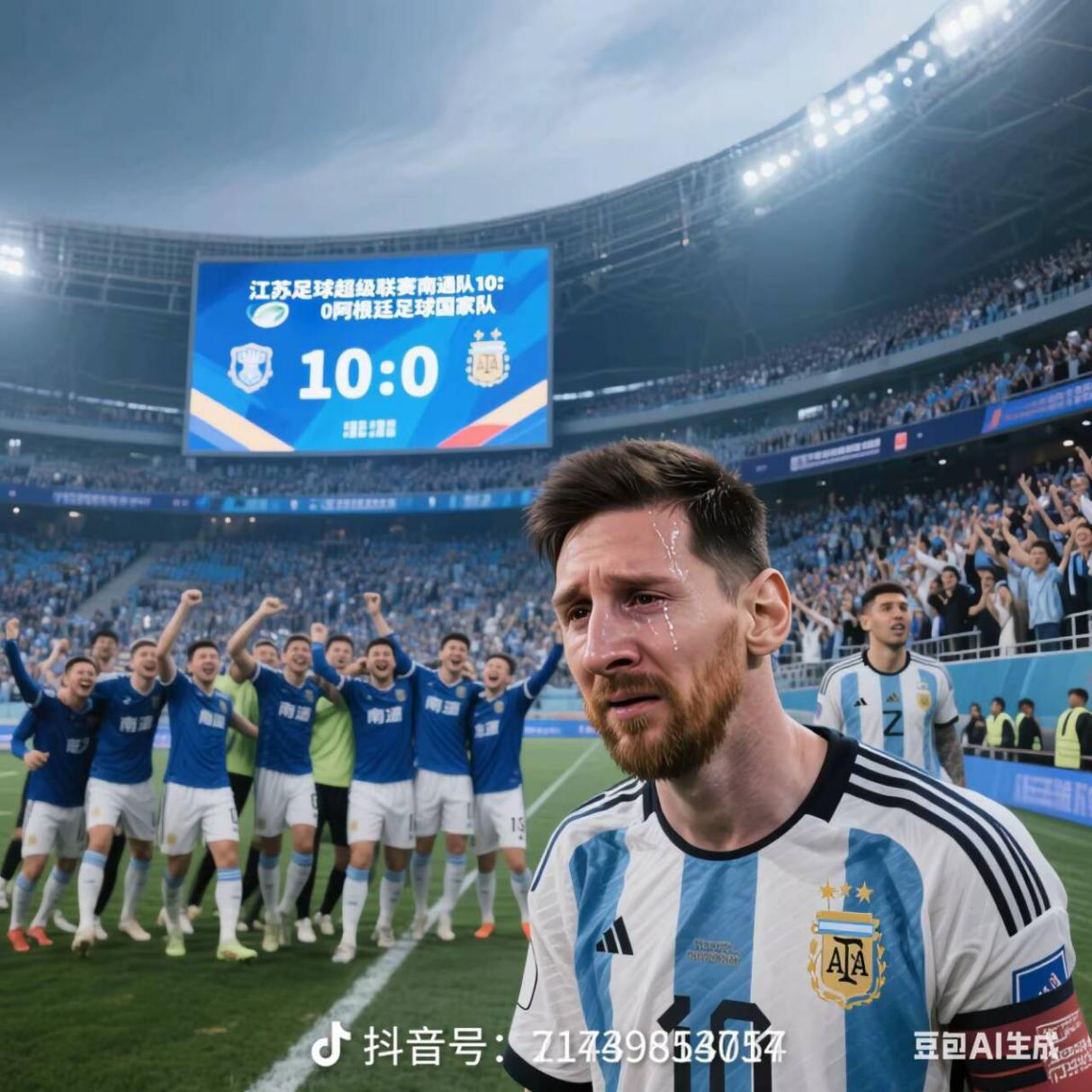 配图2