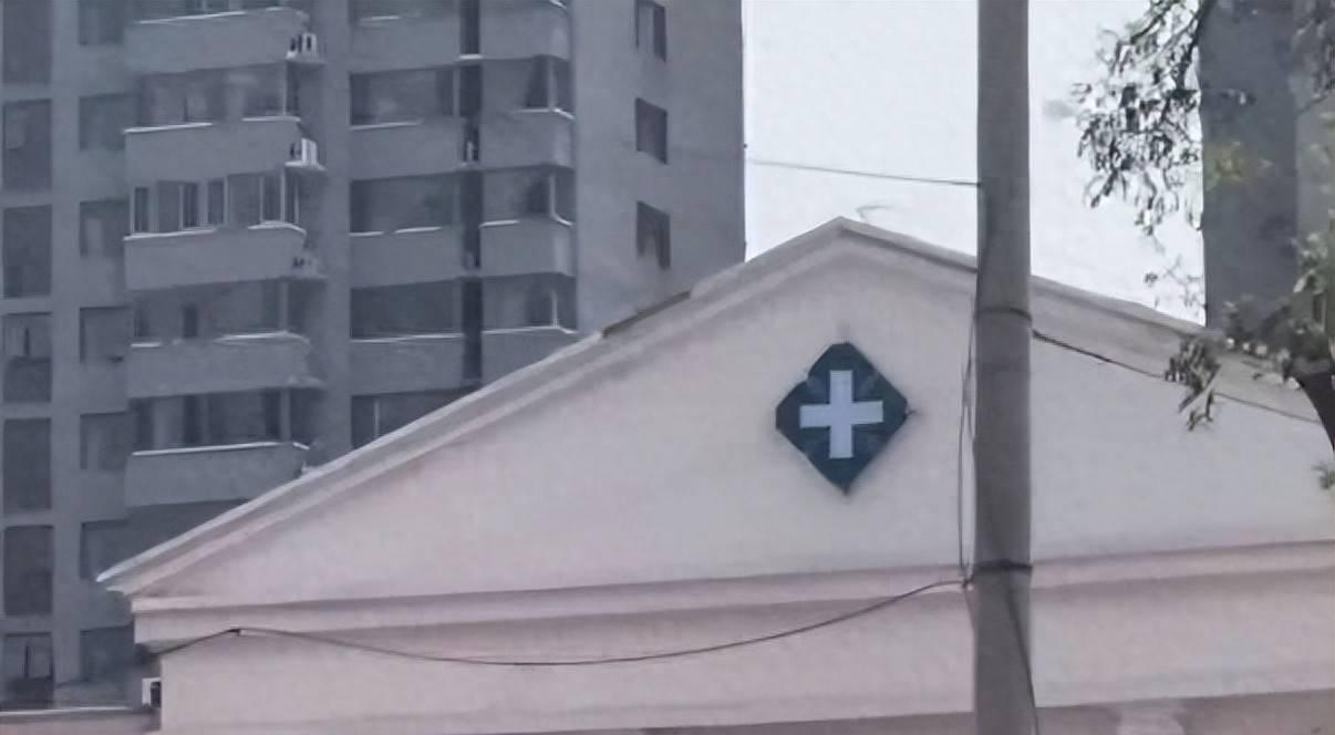 配图1