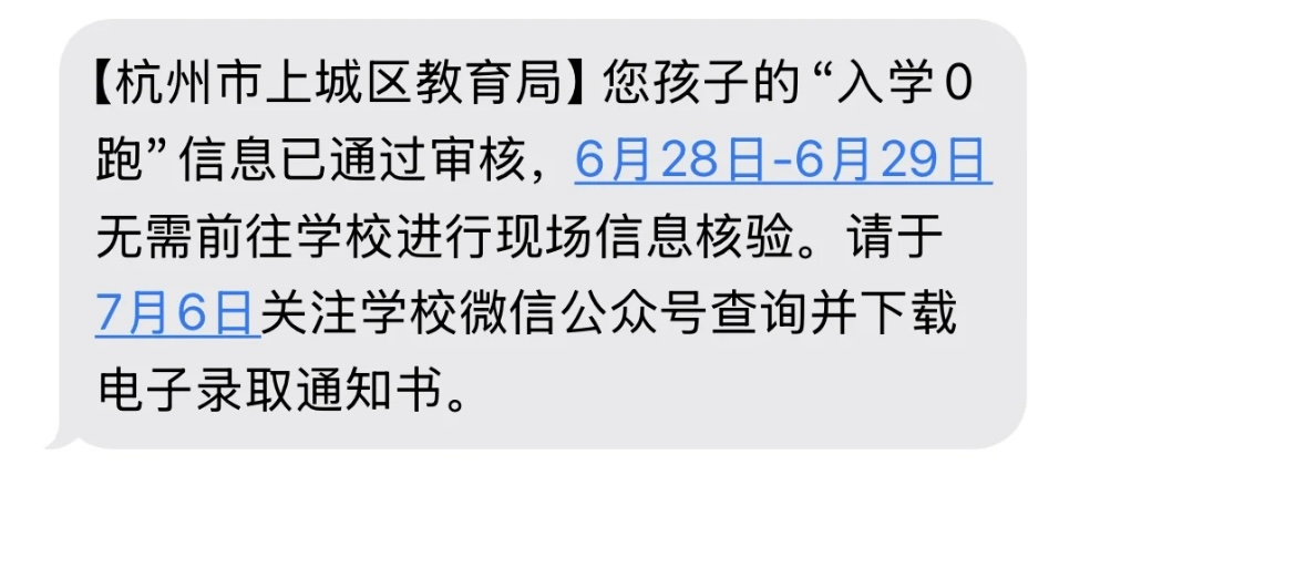 配图1