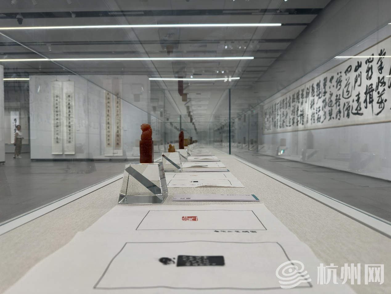 配图7
