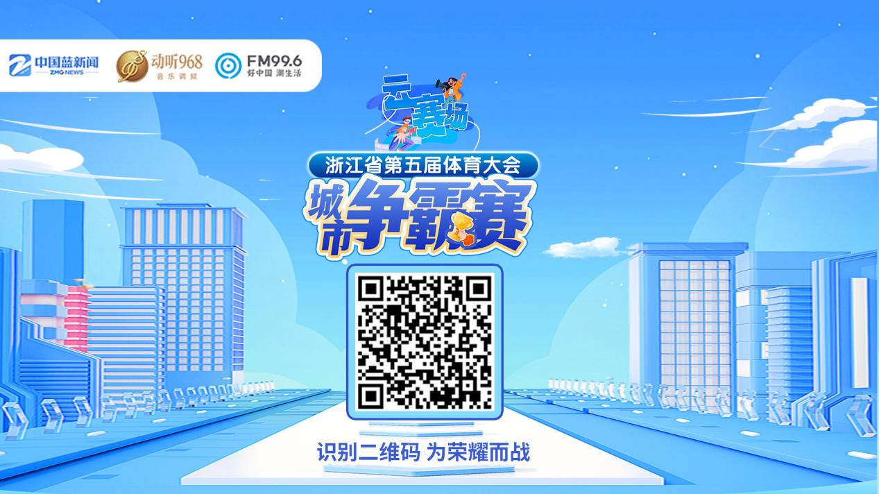配图1