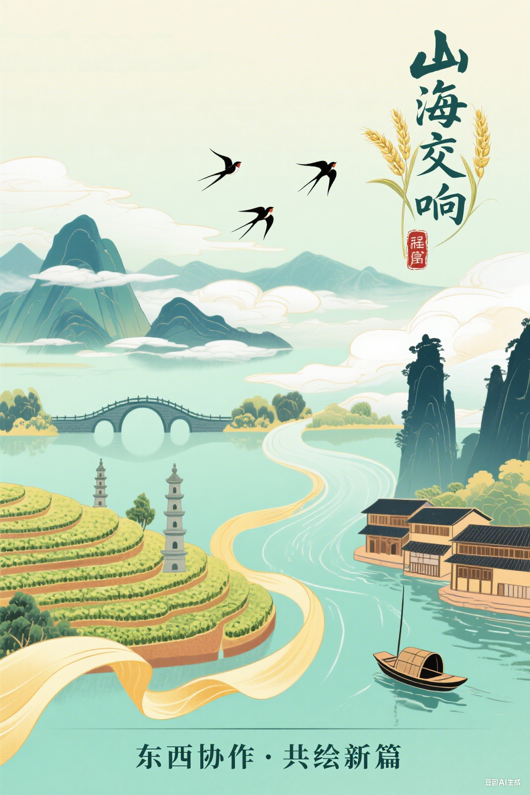 配图3