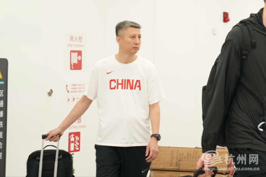 配图2