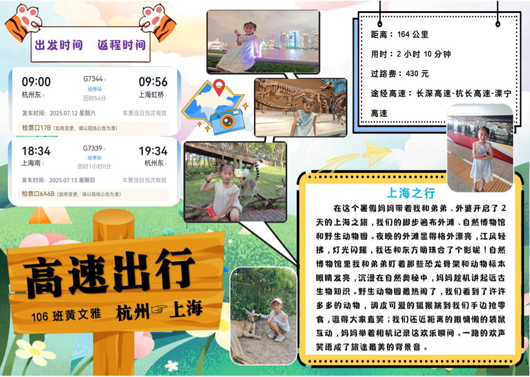 配图7