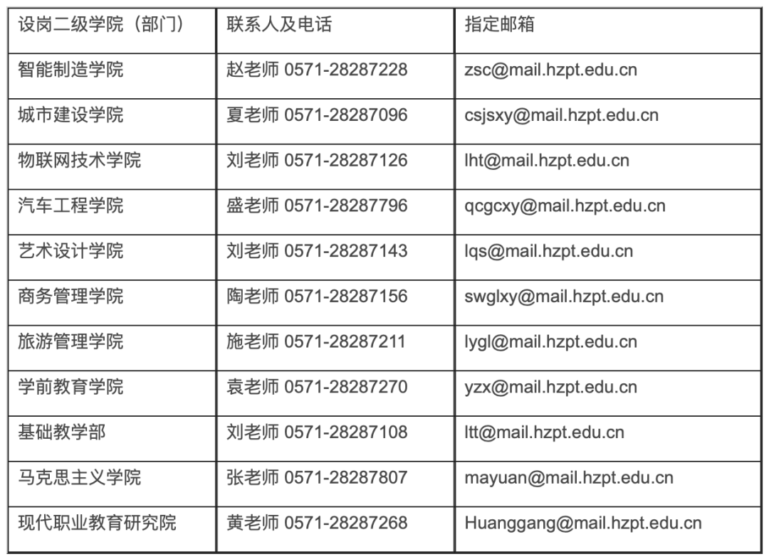 截屏2025-08-01 10.13.31.png