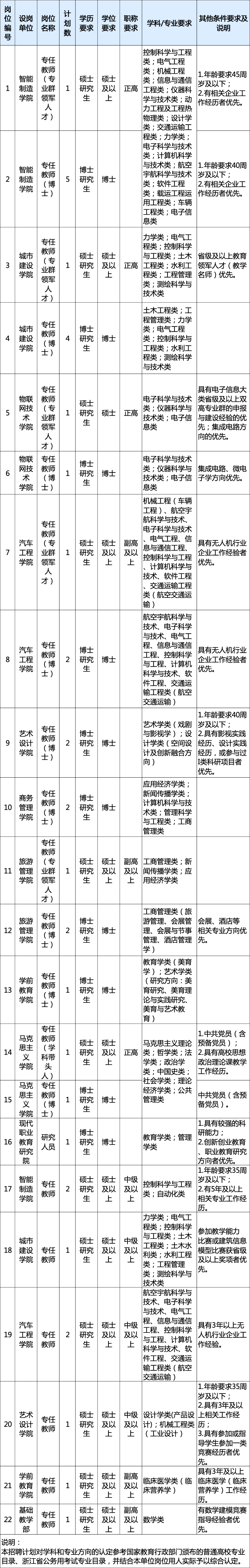 8596dbe59e6e56ada18dabcf8a0d1ec8.png