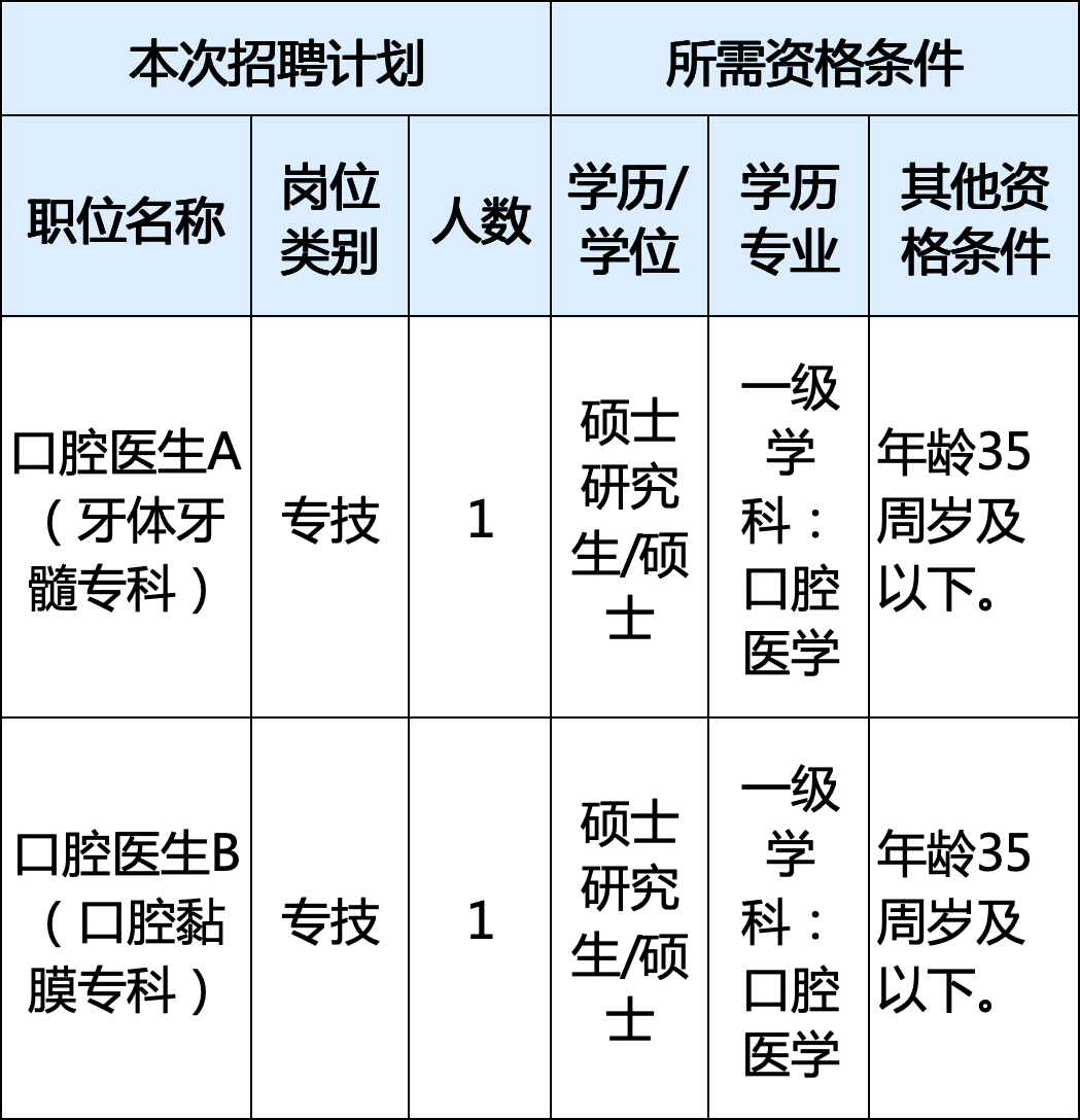 e2c6e004e588fa223fc8b7723bfa5035.png