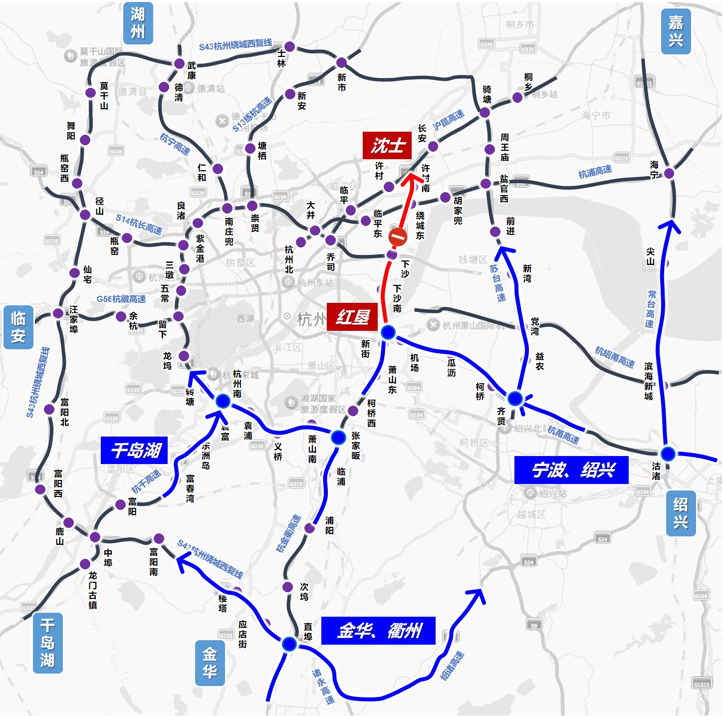 配图6