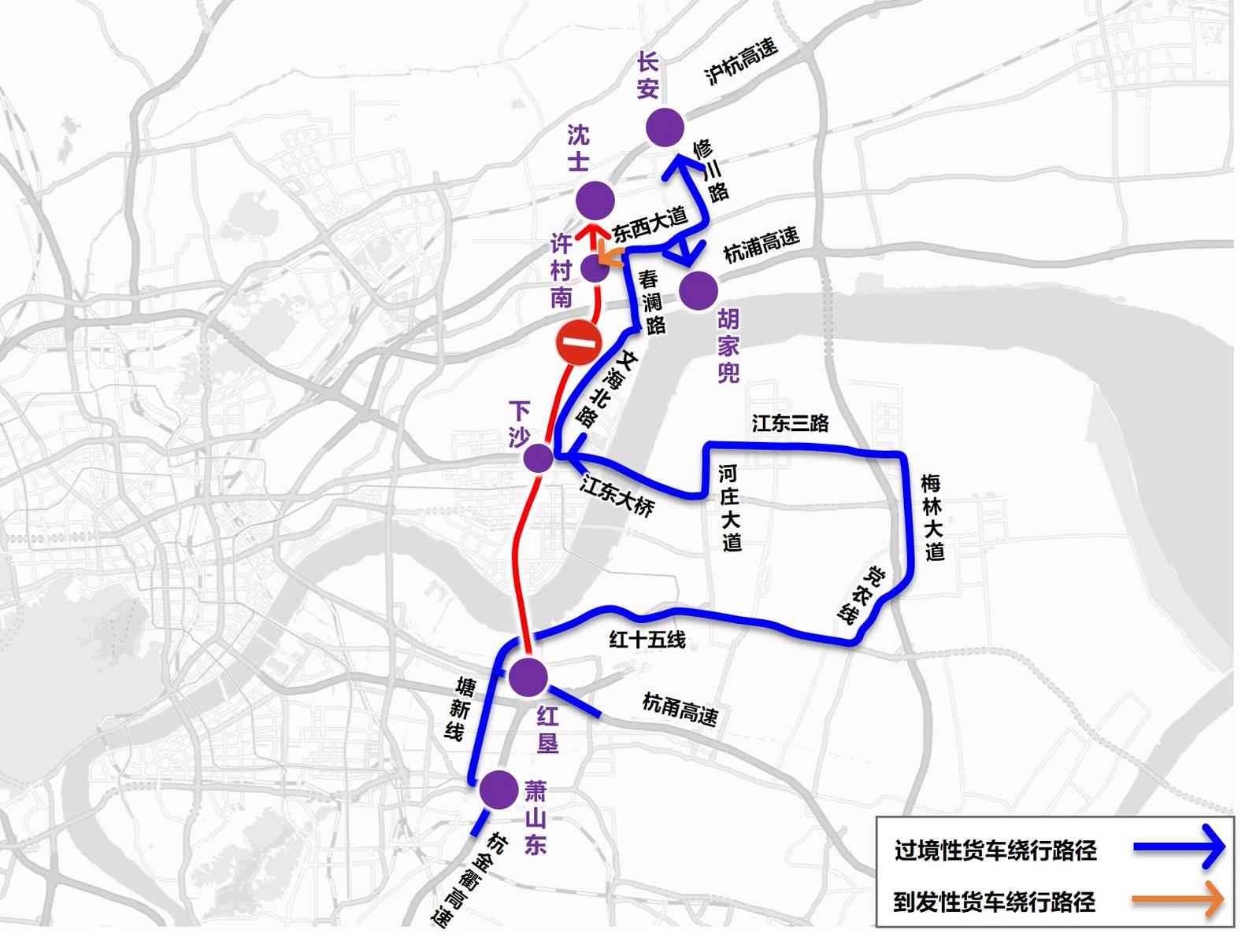 配图8