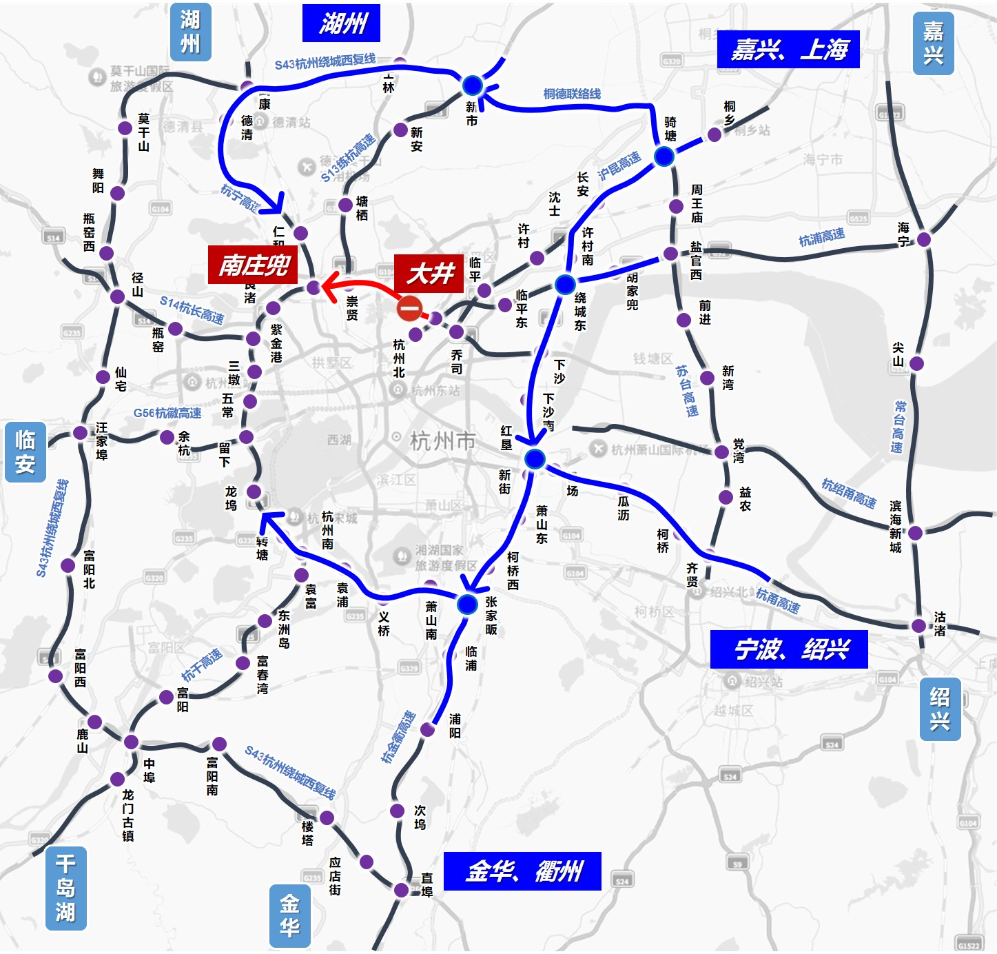 配图14