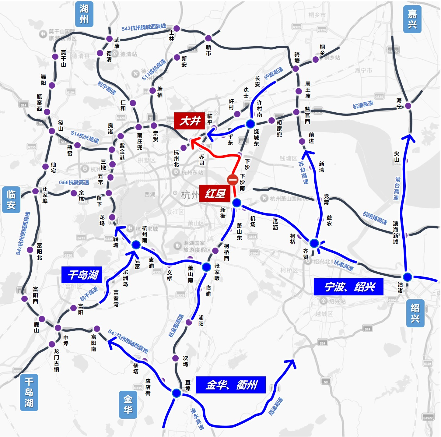 配图10