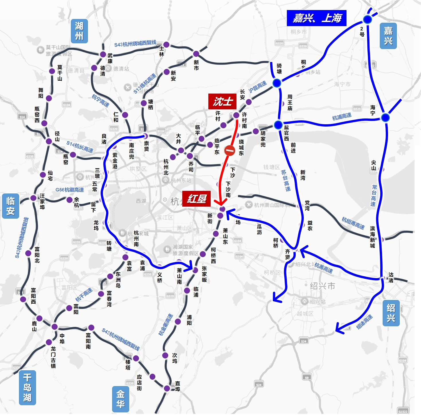 配图2