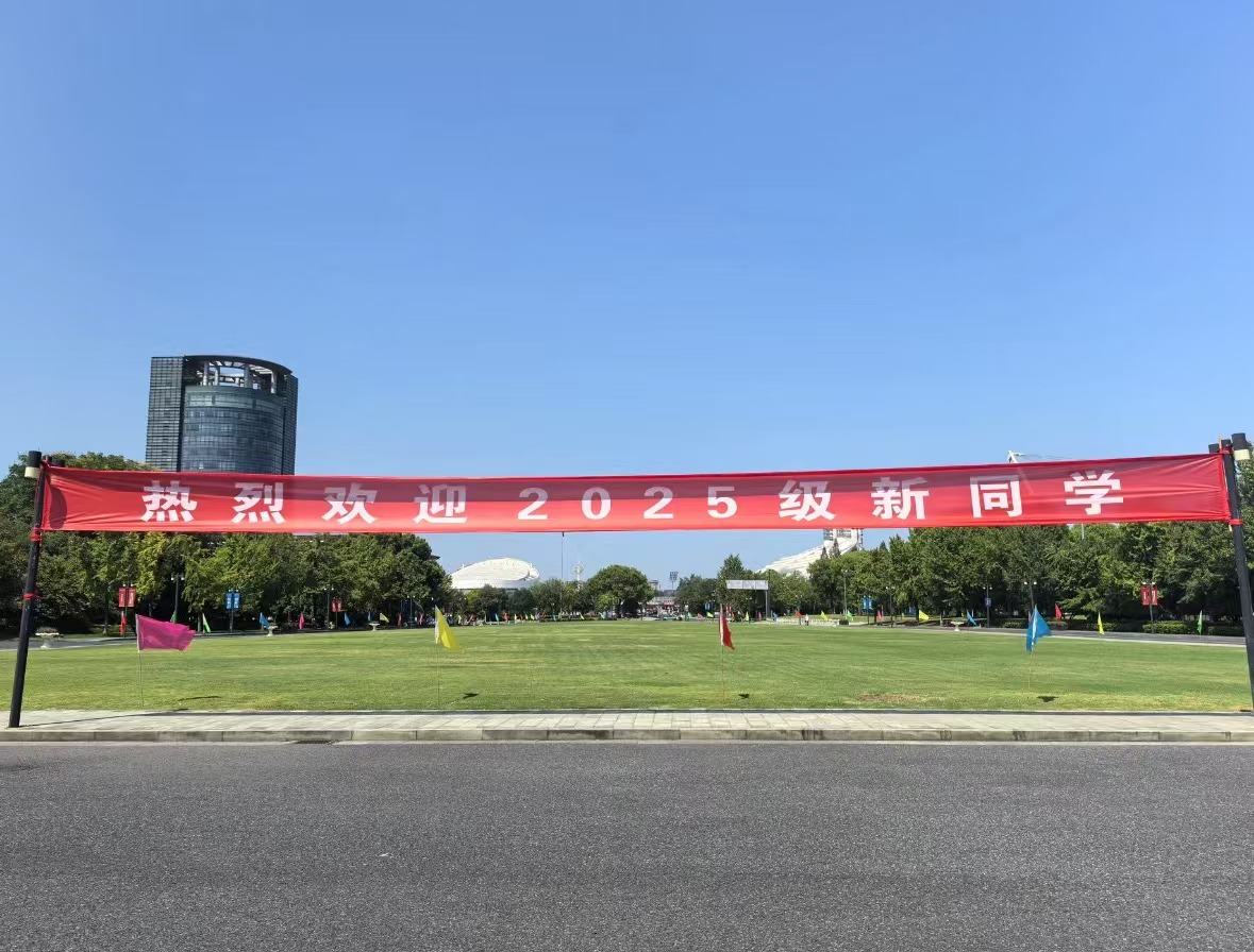配图1