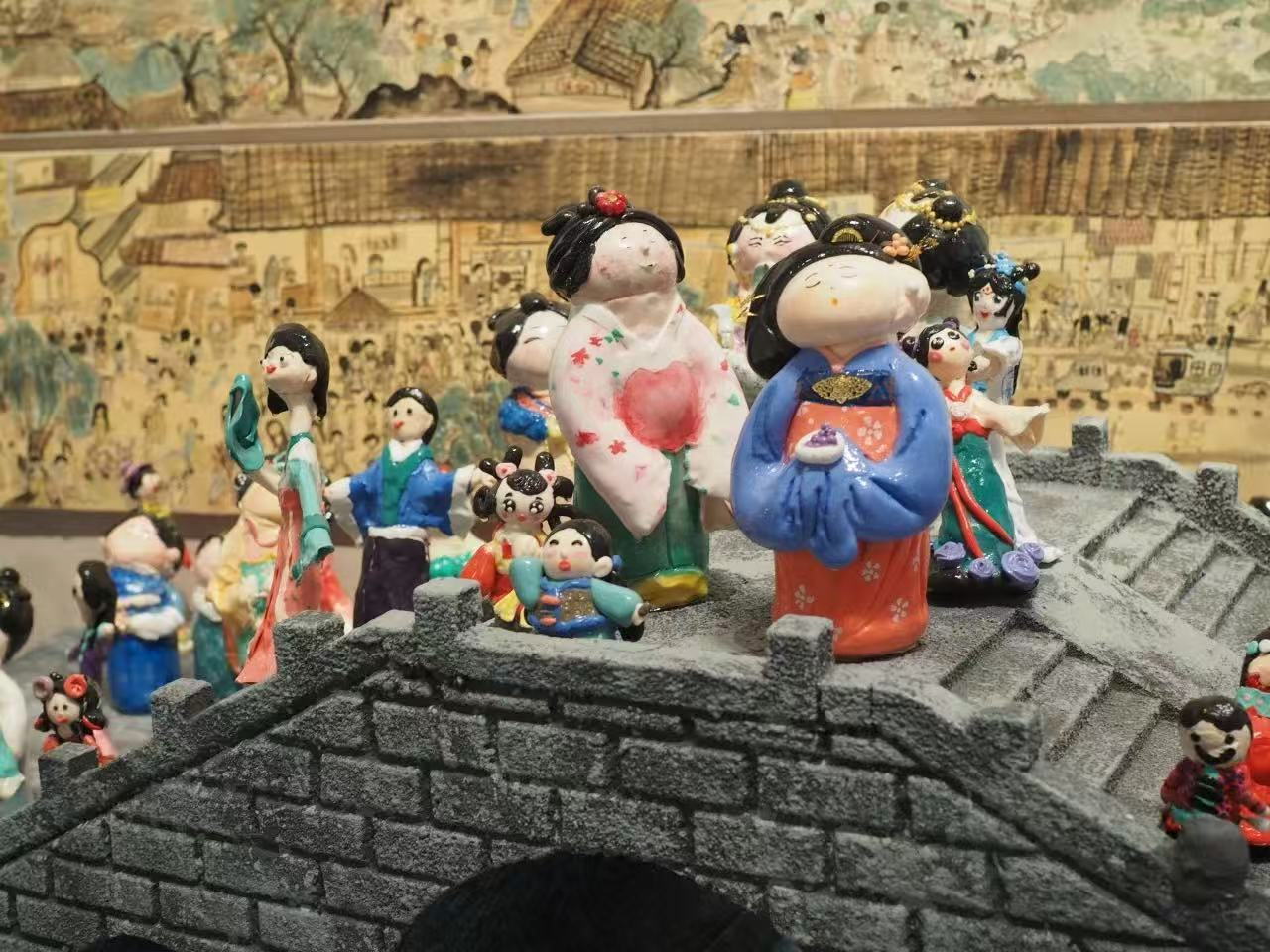 配图2