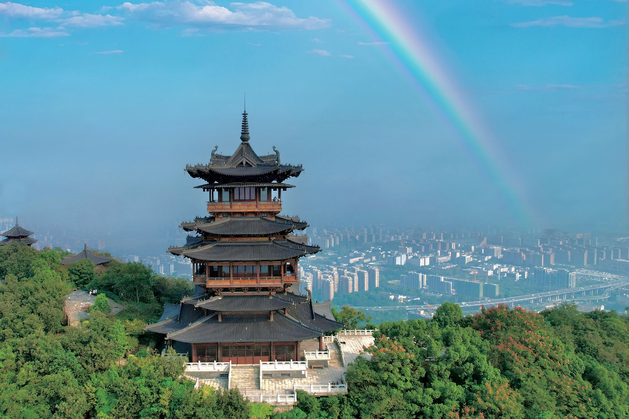 配图4