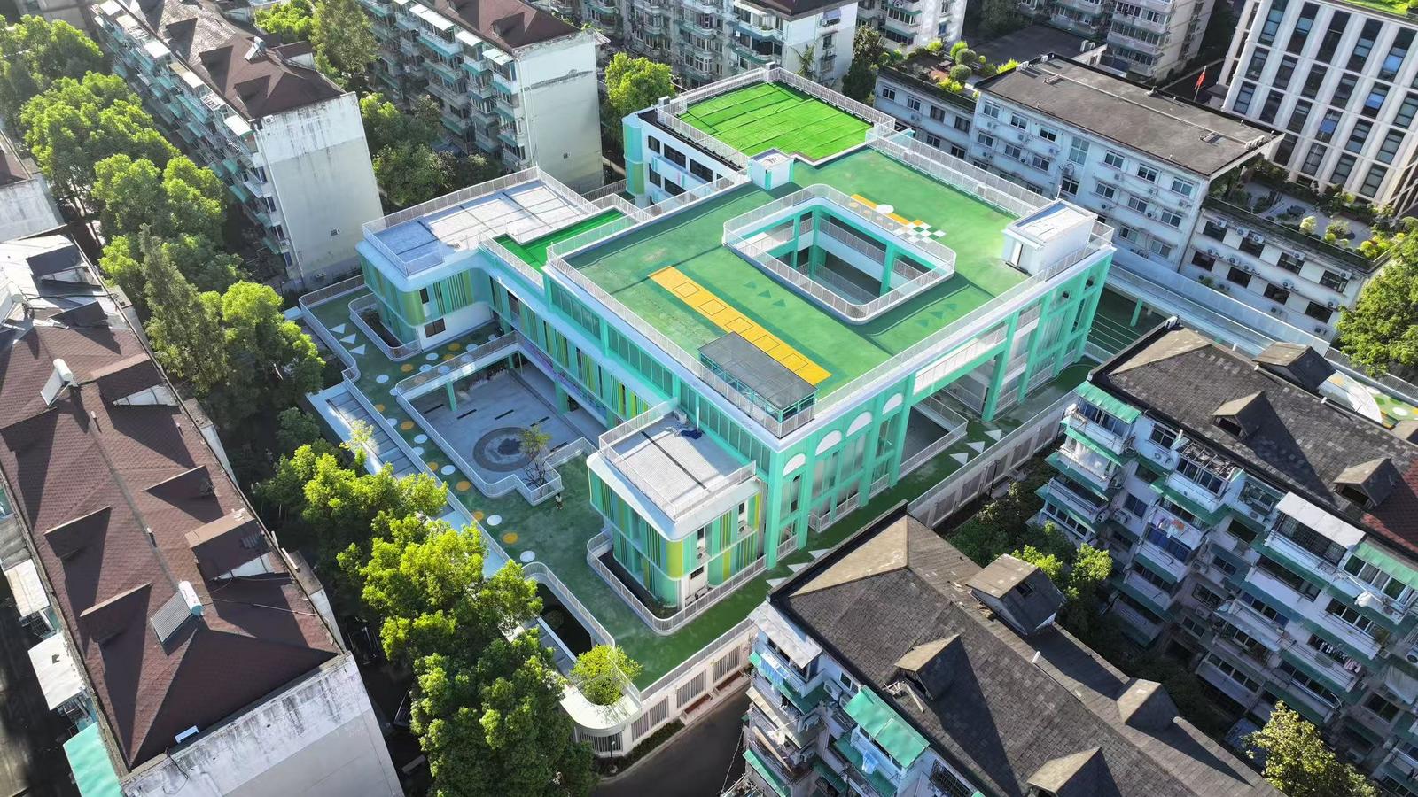 配图5
