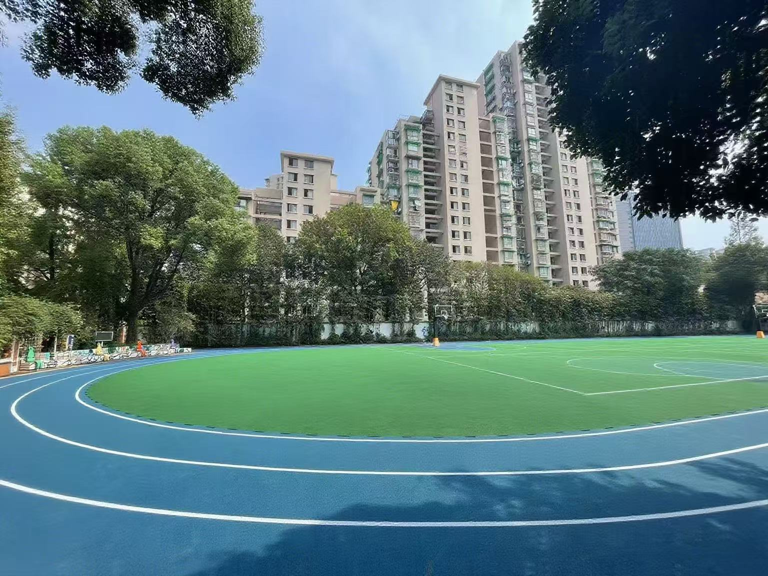 配图2