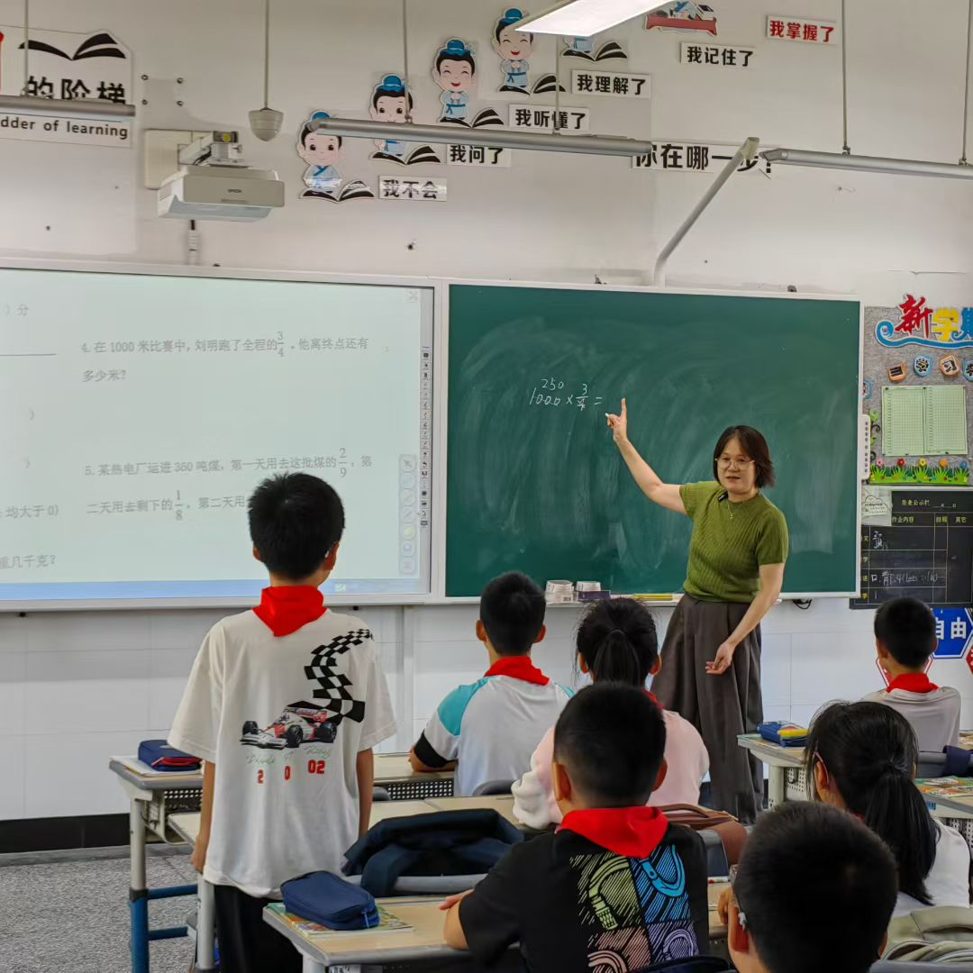 配图6