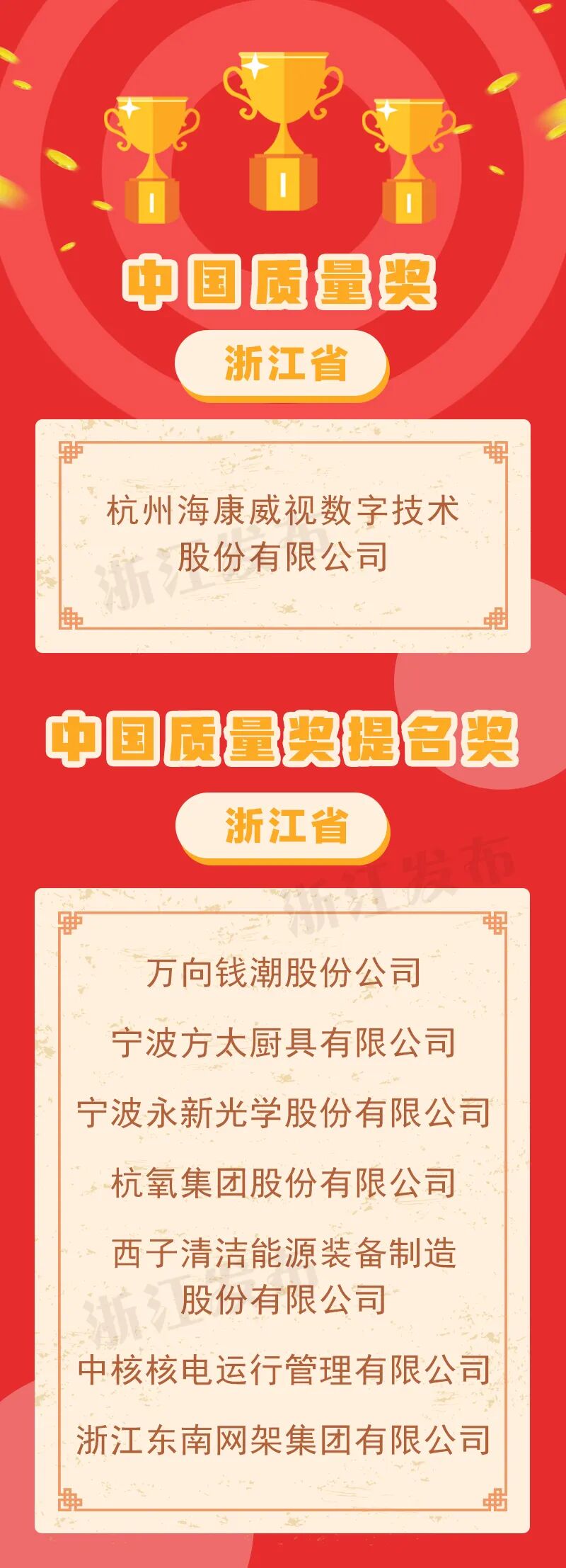 质量.jpg