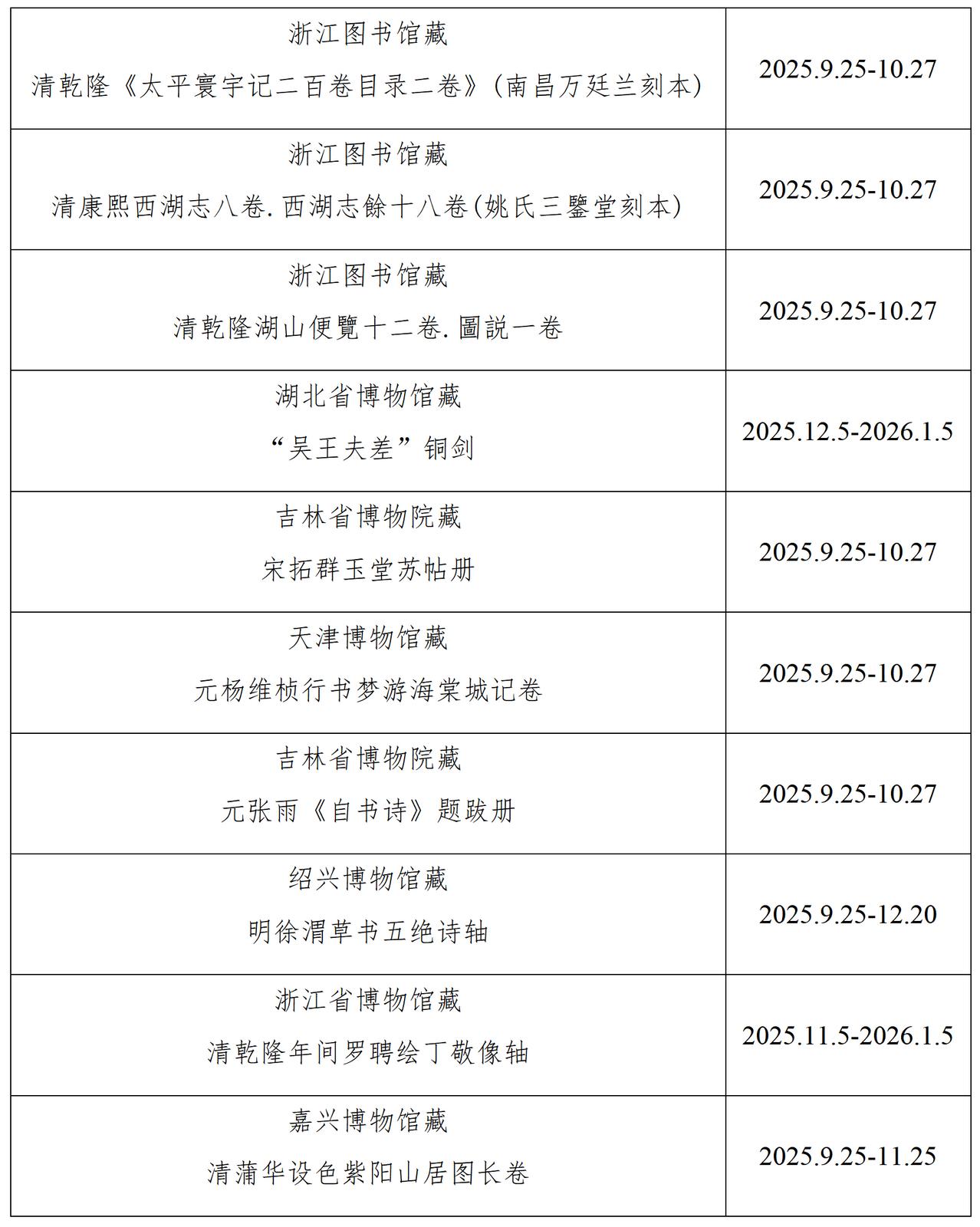 配图10