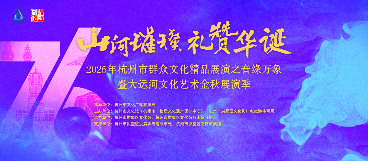 配图1
