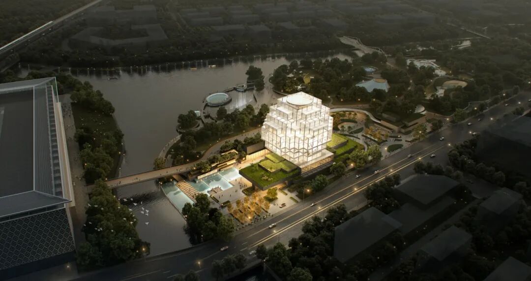 量子云鸟瞰图.jpg