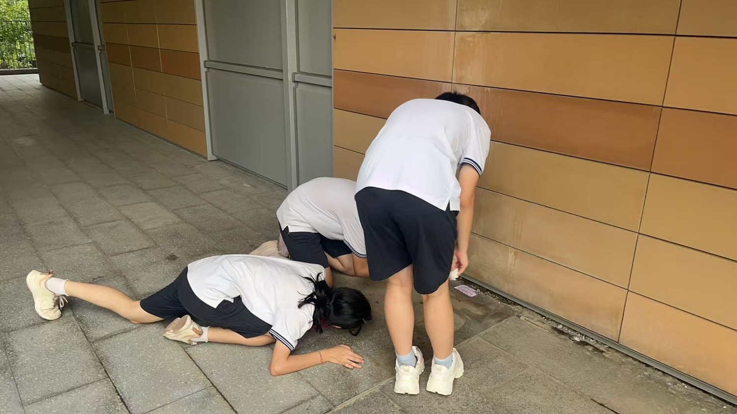 配图3