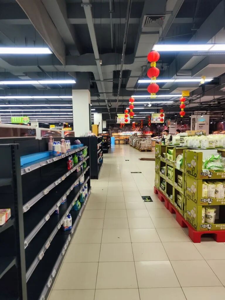 图据网友@管埋员 @胡歌