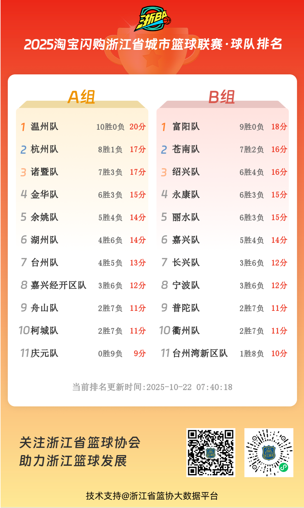 a2c622b3815205b082196d23a39537cc.png