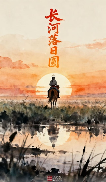 入选剧目海报 配图3