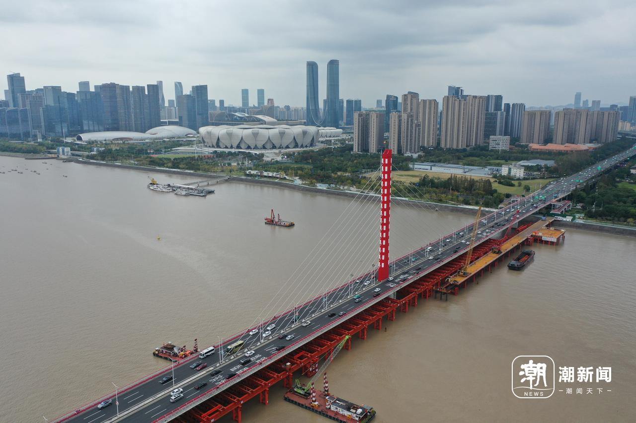 记者 杨晓轩/摄