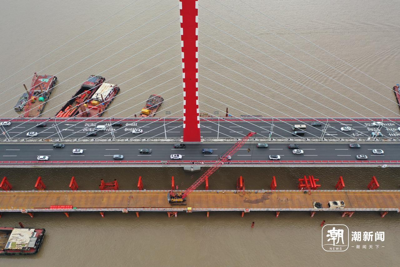 记者 杨晓轩/摄