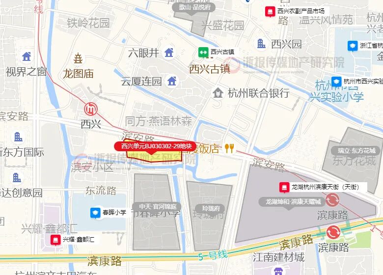 (锦川源区位图)