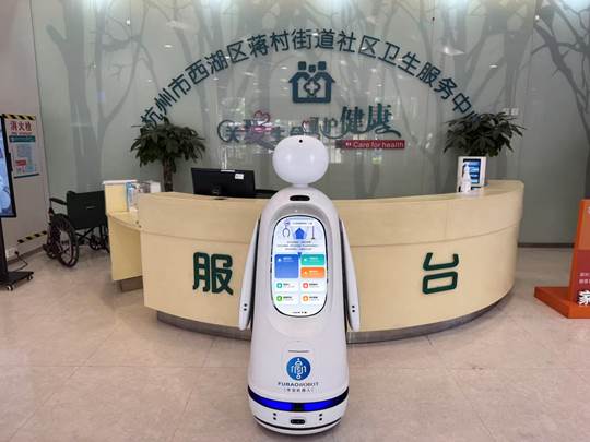 58033999f5f87054359ace1c895b3848