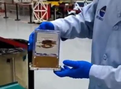 (放置“三宝”的盒子) 配图7