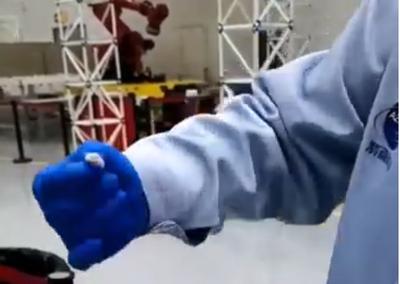 (“三宝”中的棉花籽) 配图4