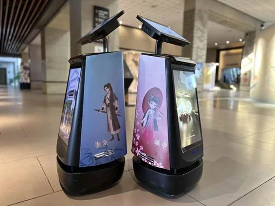 f0ec35be4b932918f9f248319e050627