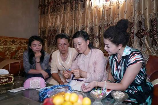 c9013157e4b38634b16d0b615abd6793